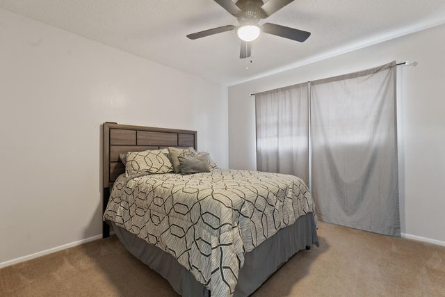 5416 16th Street, Lubbock, TX 79416