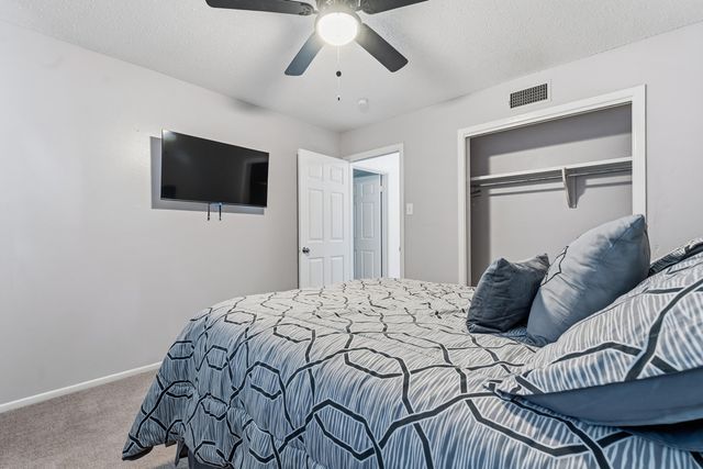 5416 16th Street, Lubbock, TX 79416