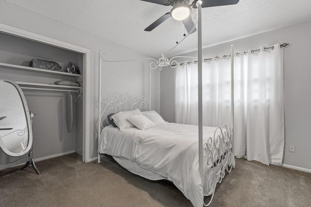 5416 16th Street, Lubbock, TX 79416