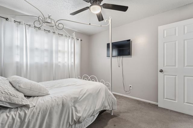 5416 16th Street, Lubbock, TX 79416