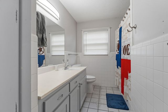 5416 16th Street, Lubbock, TX 79416