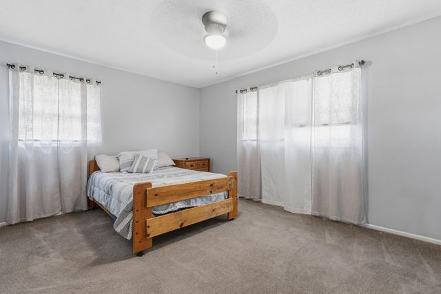 5416 16th Street, Lubbock, TX 79416