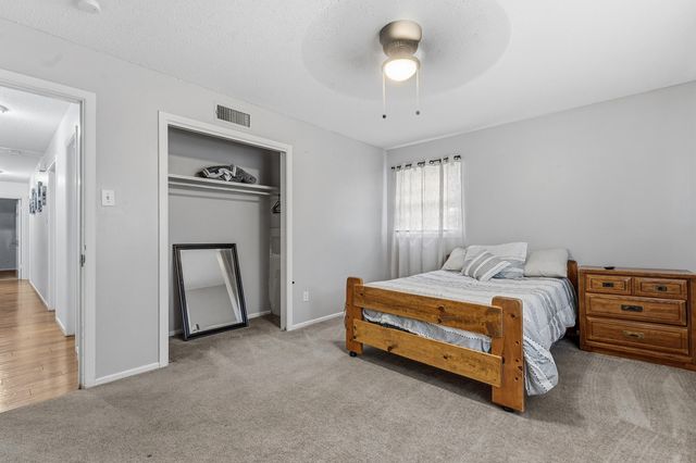 5416 16th Street, Lubbock, TX 79416