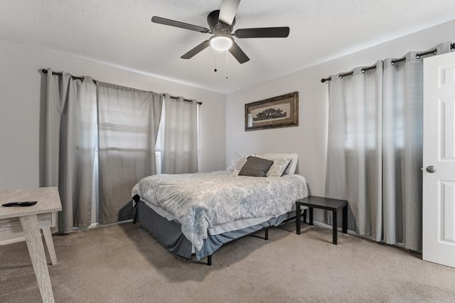 5416 16th Street, Lubbock, TX 79416