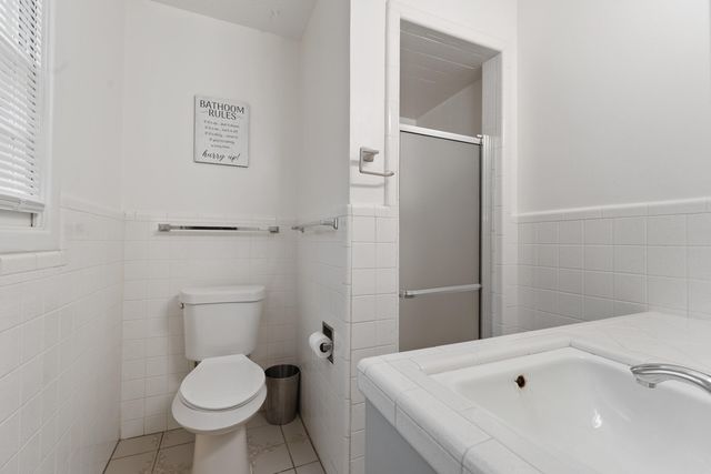 5416 16th Street, Lubbock, TX 79416