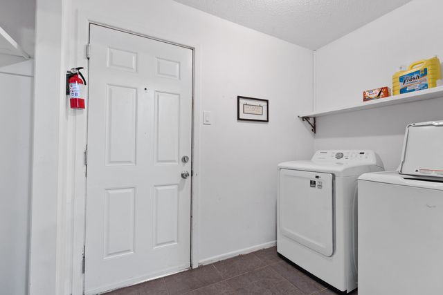 5416 16th Street, Lubbock, TX 79416