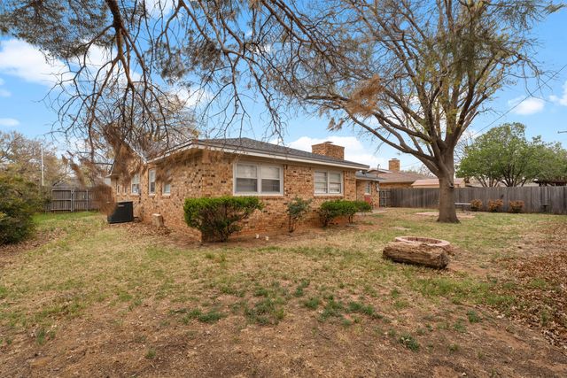 5416 16th Street, Lubbock, TX 79416