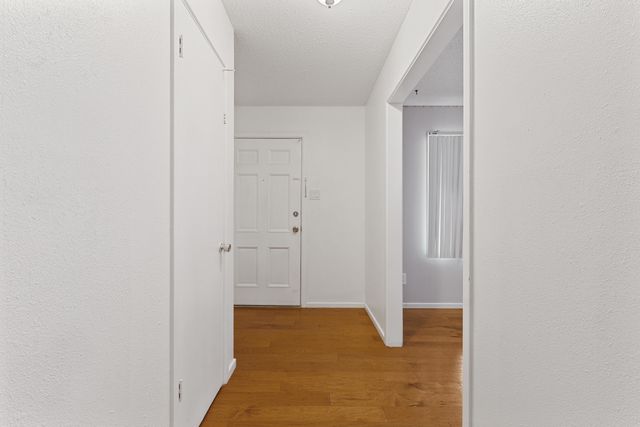 5416 16th Street, Lubbock, TX 79416