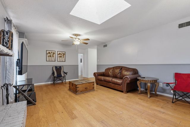 5416 16th Street, Lubbock, TX 79416