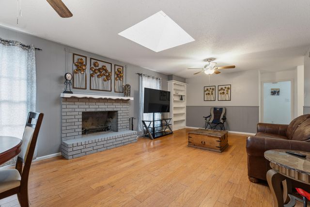 5416 16th Street, Lubbock, TX 79416