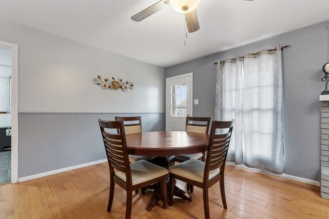 5416 16th Street, Lubbock, TX 79416