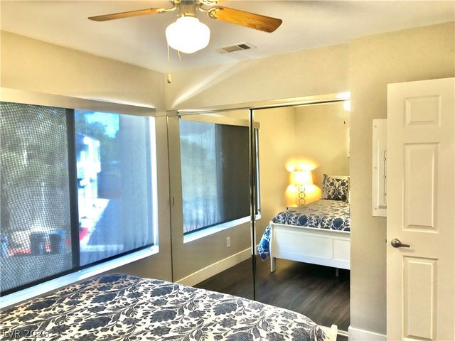 8917 ANTIOCH Way, Las Vegas, NV 89117