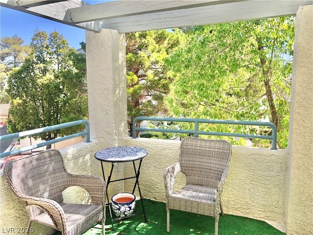 8917 ANTIOCH Way, Las Vegas, NV 89117