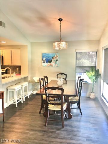 8917 ANTIOCH Way, Las Vegas, NV 89117