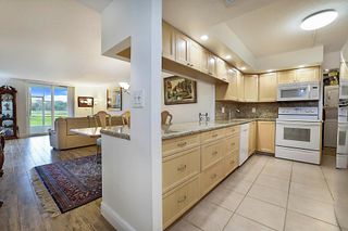 250 NW 67th Street 119, Boca Raton, FL 33487