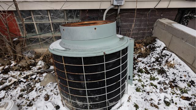 1333 Seward Avenue, Detroit, MI 48202