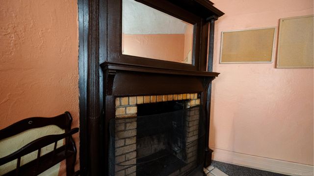 1333 Seward Avenue, Detroit, MI 48202