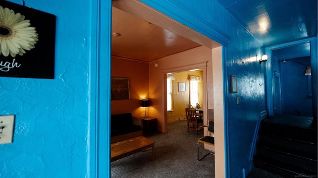 1333 Seward Avenue, Detroit, MI 48202