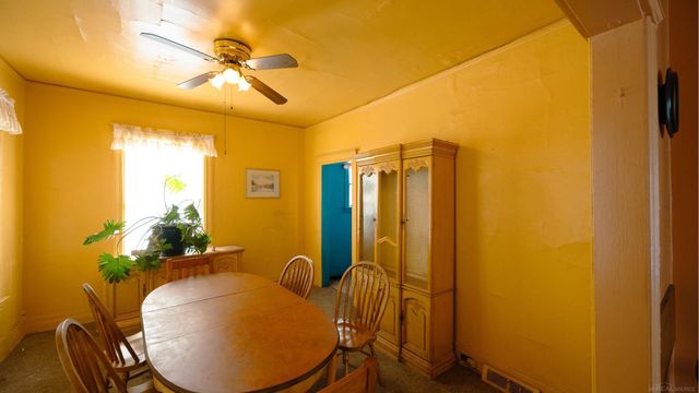 1333 Seward Avenue, Detroit, MI 48202