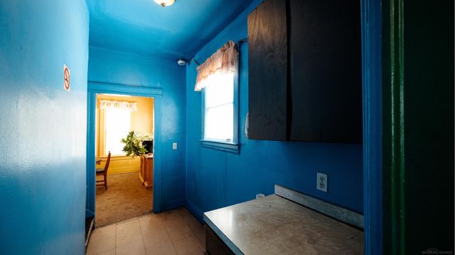 1333 Seward Avenue, Detroit, MI 48202