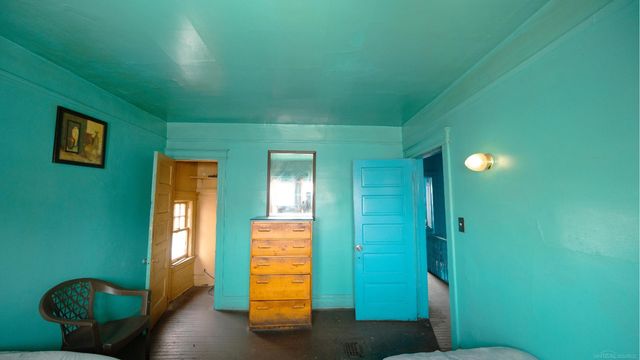 1333 Seward Avenue, Detroit, MI 48202