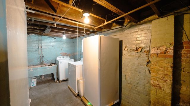 1333 Seward Avenue, Detroit, MI 48202