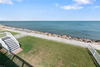 106 Lighthouse DR, Hampton, VA 23664
