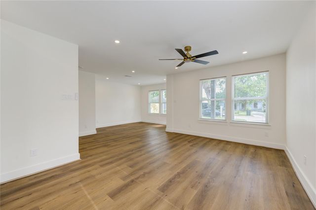 6923 Keller Street, Houston, TX 77087
