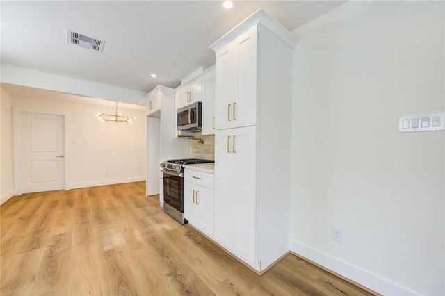 6923 Keller Street, Houston, TX 77087