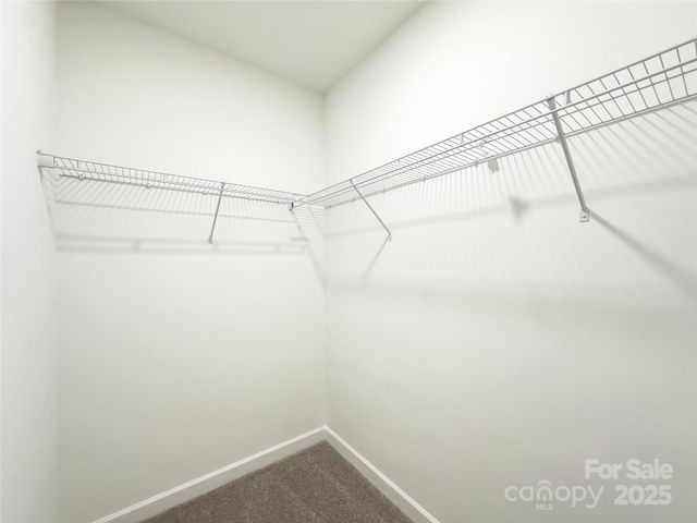 Lot 1 Arden Avenue, Kannapolis, NC 28081