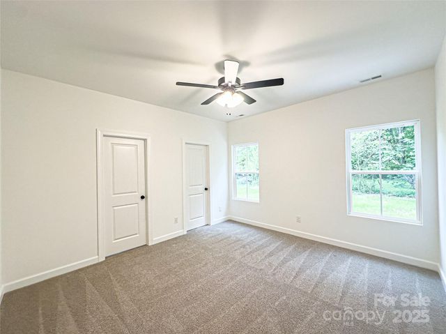 Lot 1 Arden Avenue, Kannapolis, NC 28081