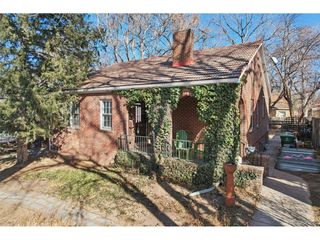 628 Harrison St, Denver, CO 80206