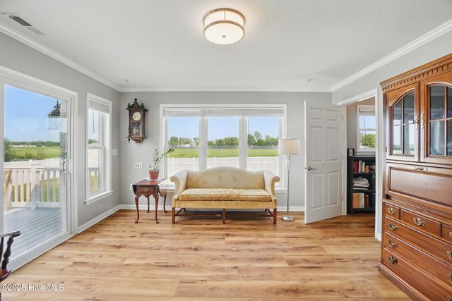 139 Billetts Bridge Road, Camden, NC 27921