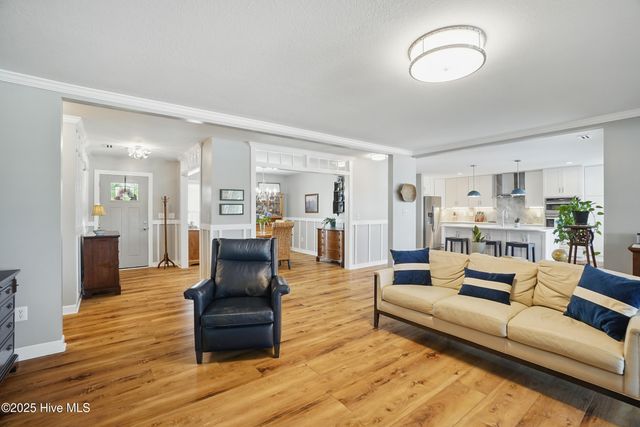 139 Billetts Bridge Road, Camden, NC 27921