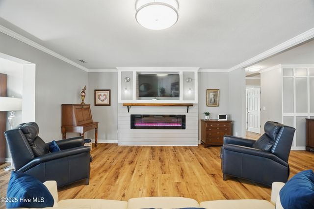 139 Billetts Bridge Road, Camden, NC 27921