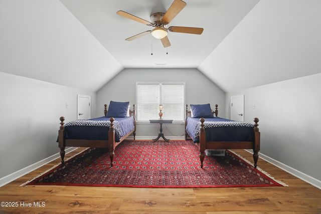 139 Billetts Bridge Road, Camden, NC 27921