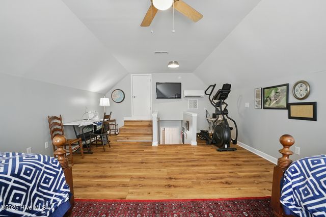 139 Billetts Bridge Road, Camden, NC 27921