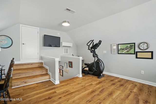 139 Billetts Bridge Road, Camden, NC 27921