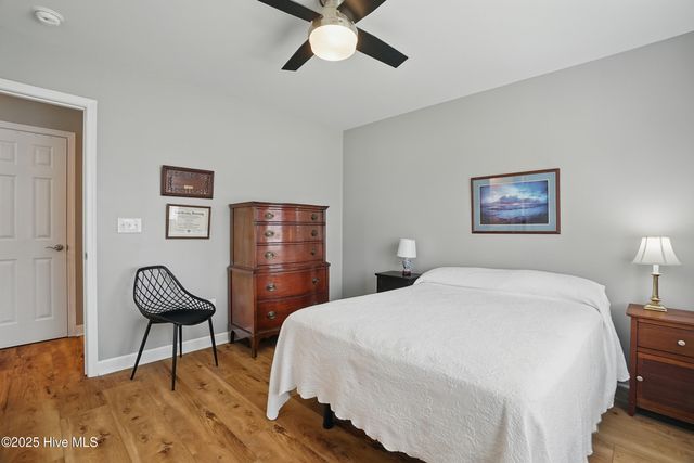 139 Billetts Bridge Road, Camden, NC 27921