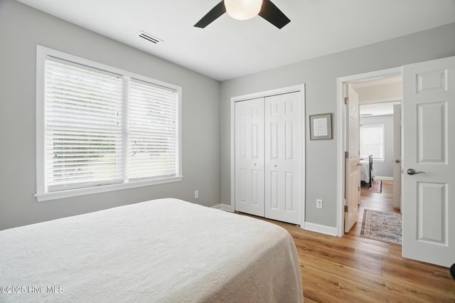 139 Billetts Bridge Road, Camden, NC 27921