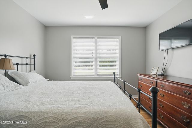 139 Billetts Bridge Road, Camden, NC 27921