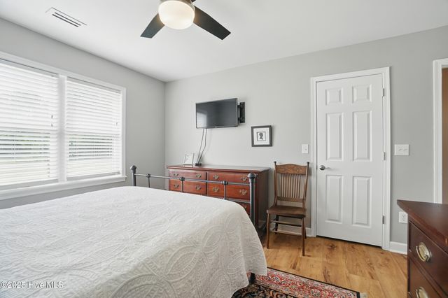 139 Billetts Bridge Road, Camden, NC 27921