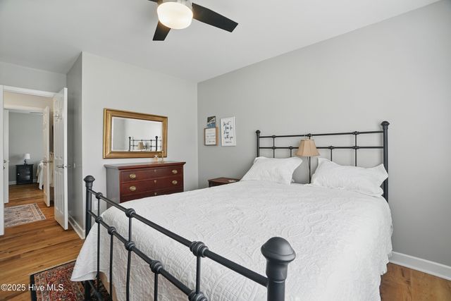 139 Billetts Bridge Road, Camden, NC 27921