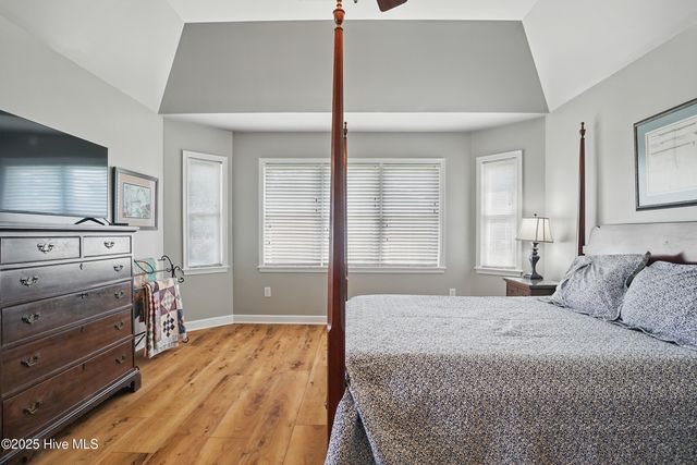 139 Billetts Bridge Road, Camden, NC 27921