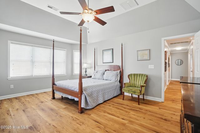 139 Billetts Bridge Road, Camden, NC 27921