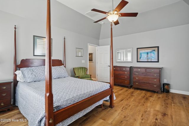 139 Billetts Bridge Road, Camden, NC 27921
