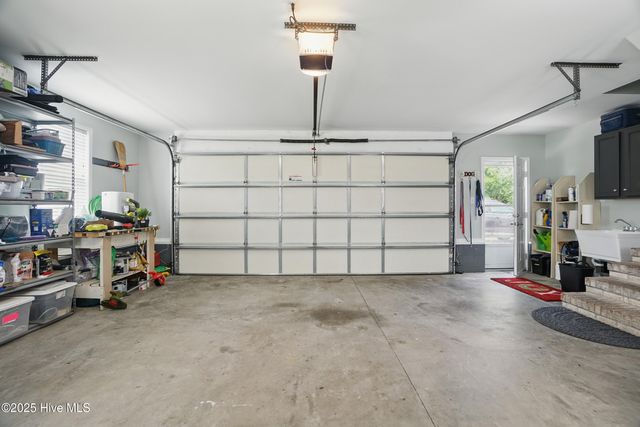 139 Billetts Bridge Road, Camden, NC 27921
