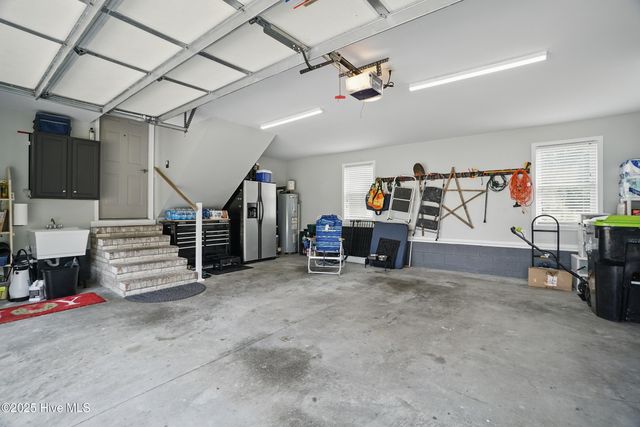 139 Billetts Bridge Road, Camden, NC 27921