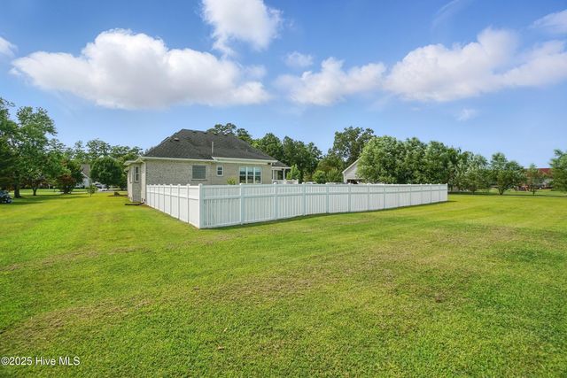 139 Billetts Bridge Road, Camden, NC 27921