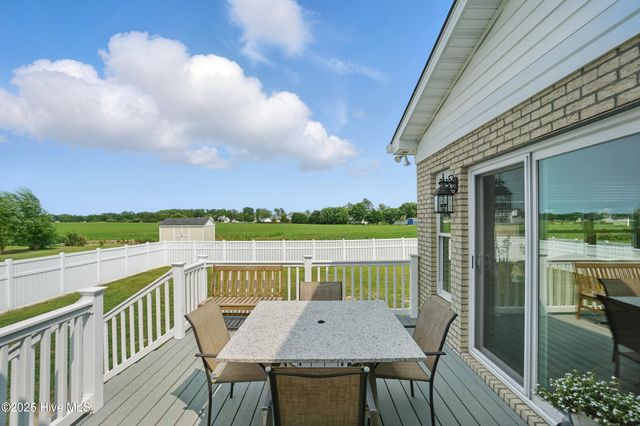 139 Billetts Bridge Road, Camden, NC 27921